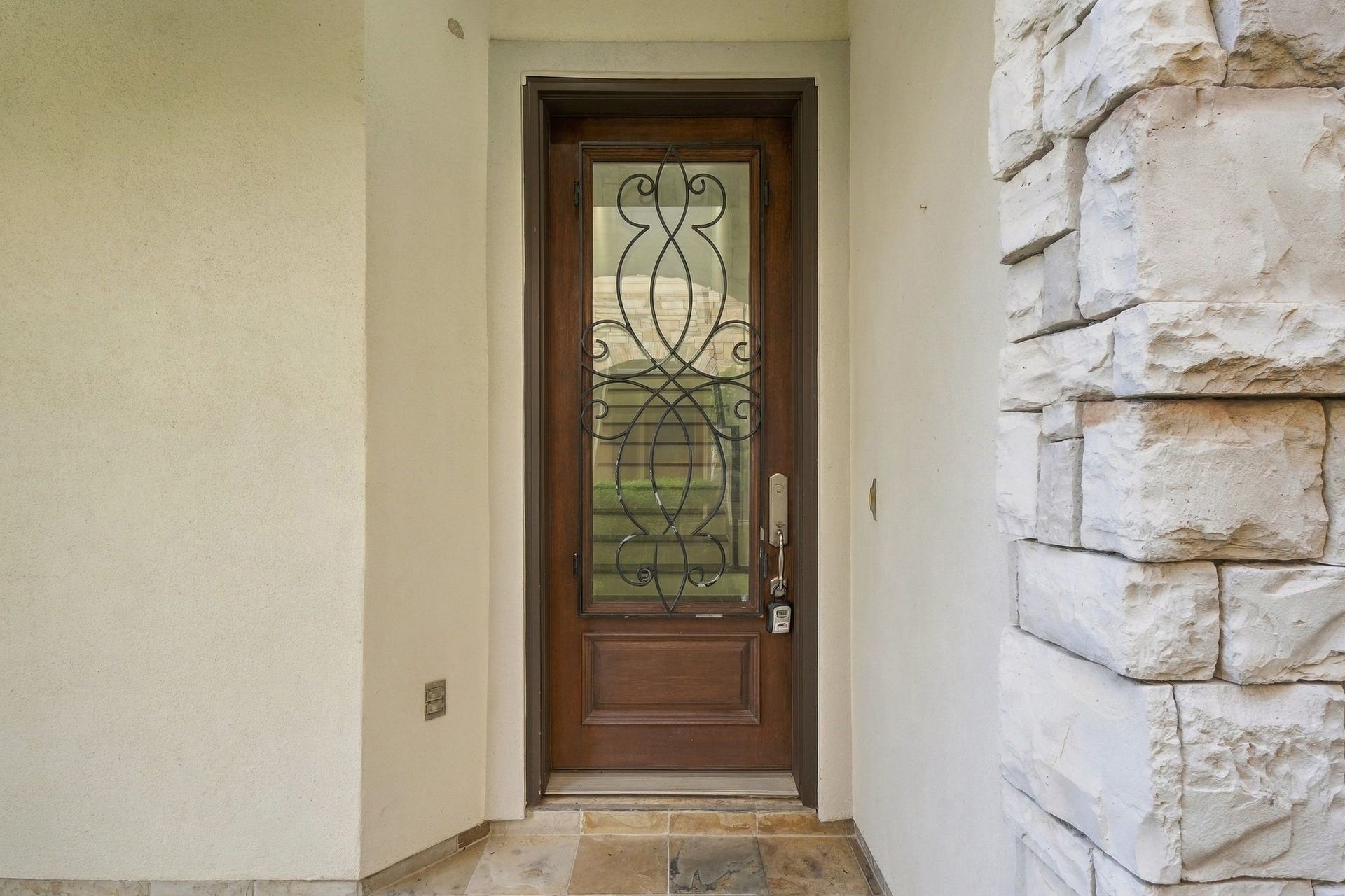 5531 Pine Street, #I, Houston, TX 77081 5531 Pine Street, #I, Houston, TX 77081