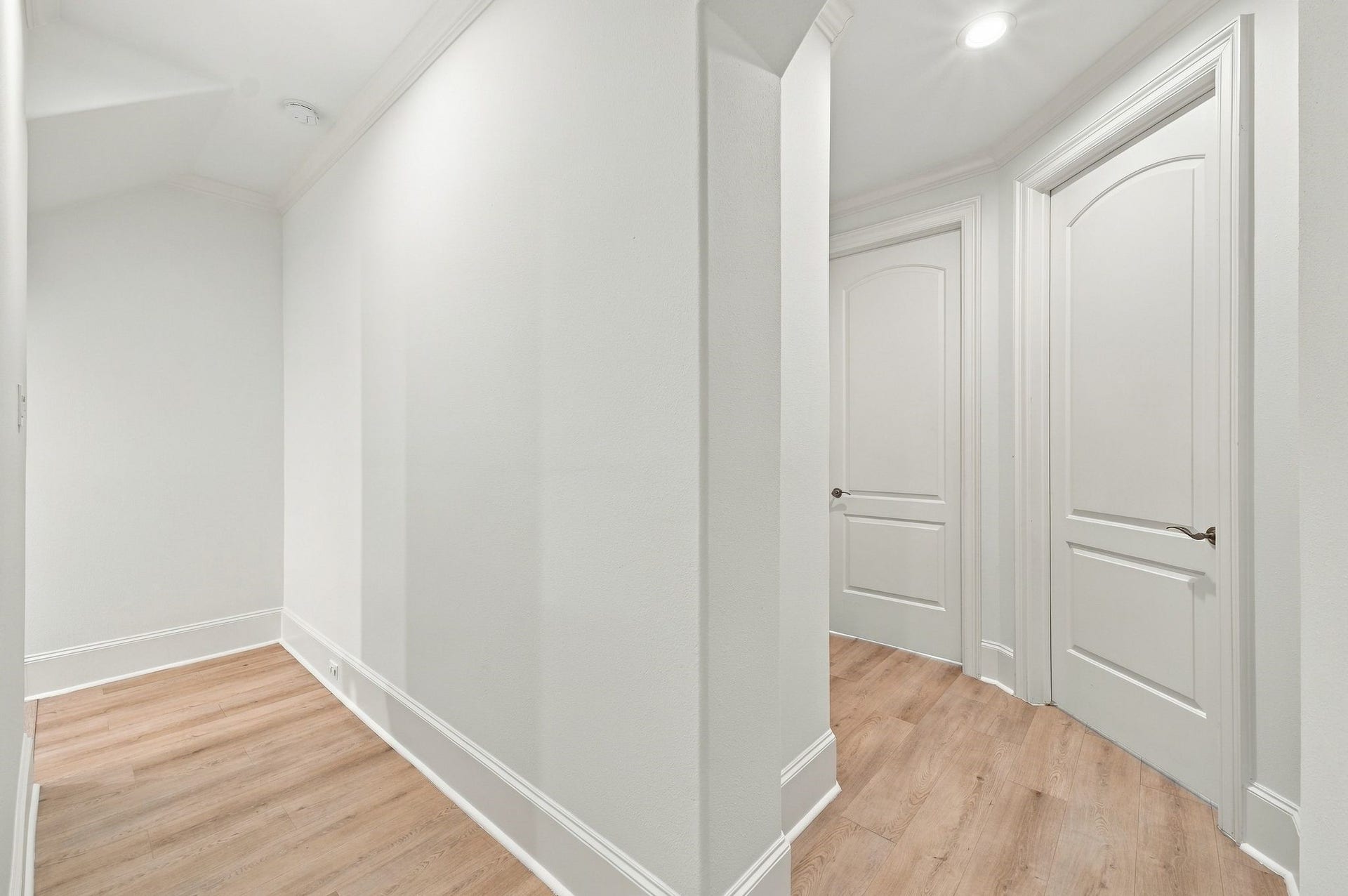 5531 Pine Street, #I, Houston, TX 77081 5531 Pine Street, #I, Houston, TX 77081