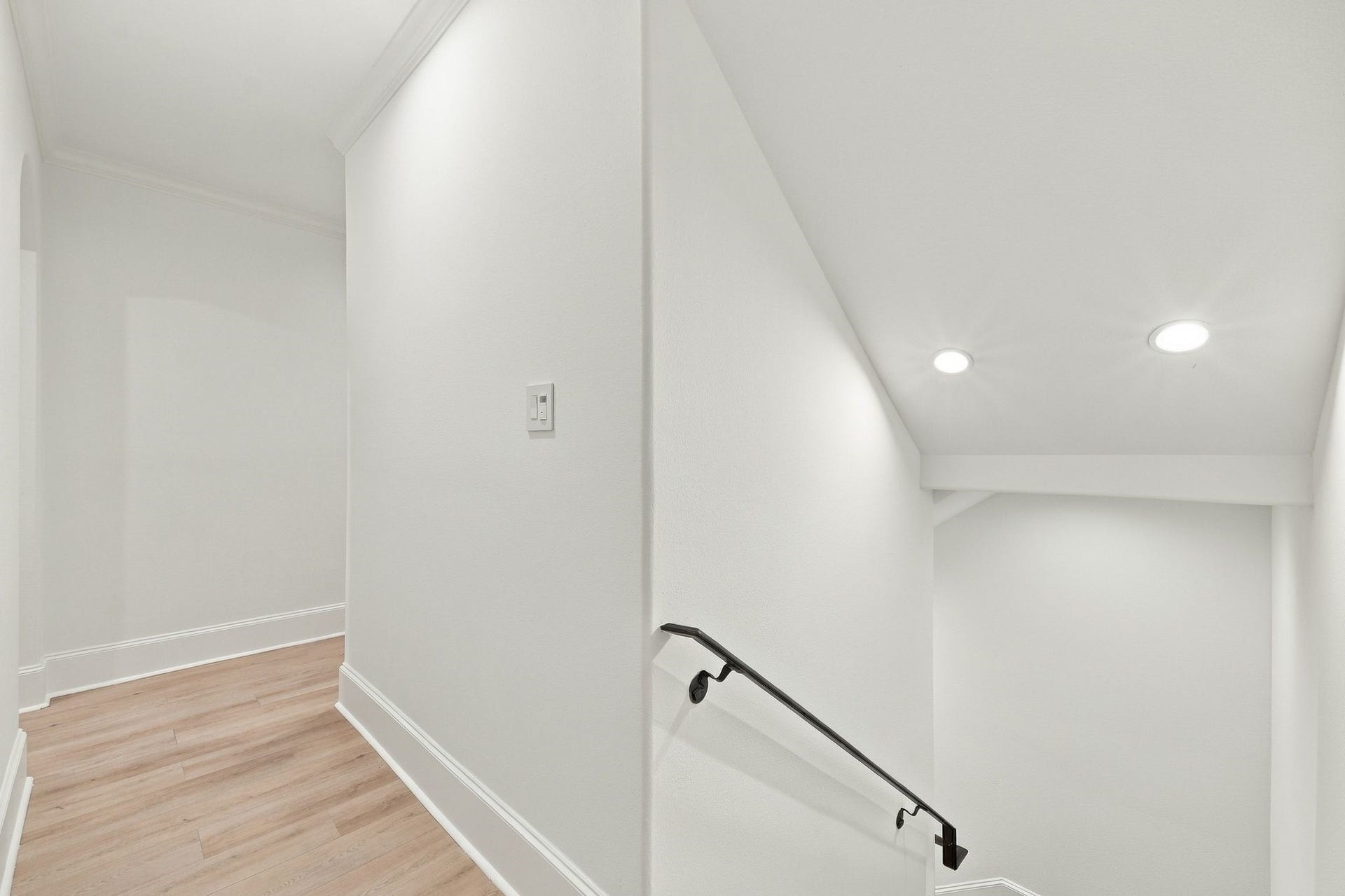 5531 Pine Street, #I, Houston, TX 77081 5531 Pine Street, #I, Houston, TX 77081