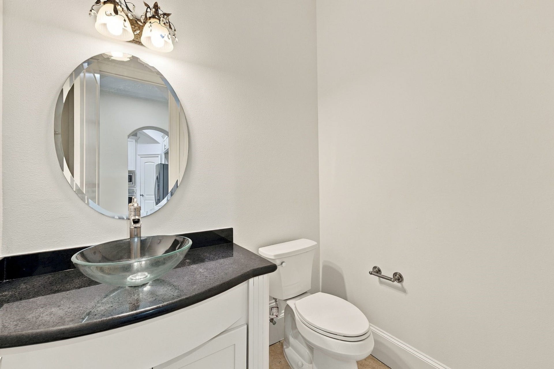 5531 Pine Street, #I, Houston, TX 77081 5531 Pine Street, #I, Houston, TX 77081
