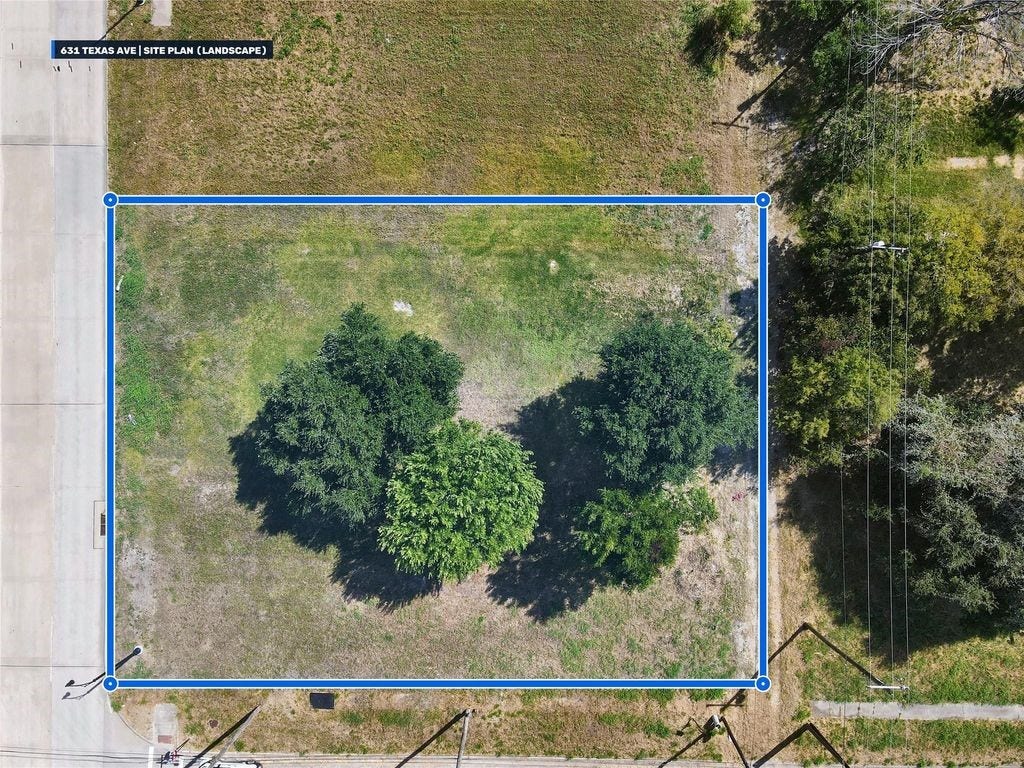 631 Texas Avenue, Texas City, TX 77590 631 Texas Avenue, Texas City, TX 77590