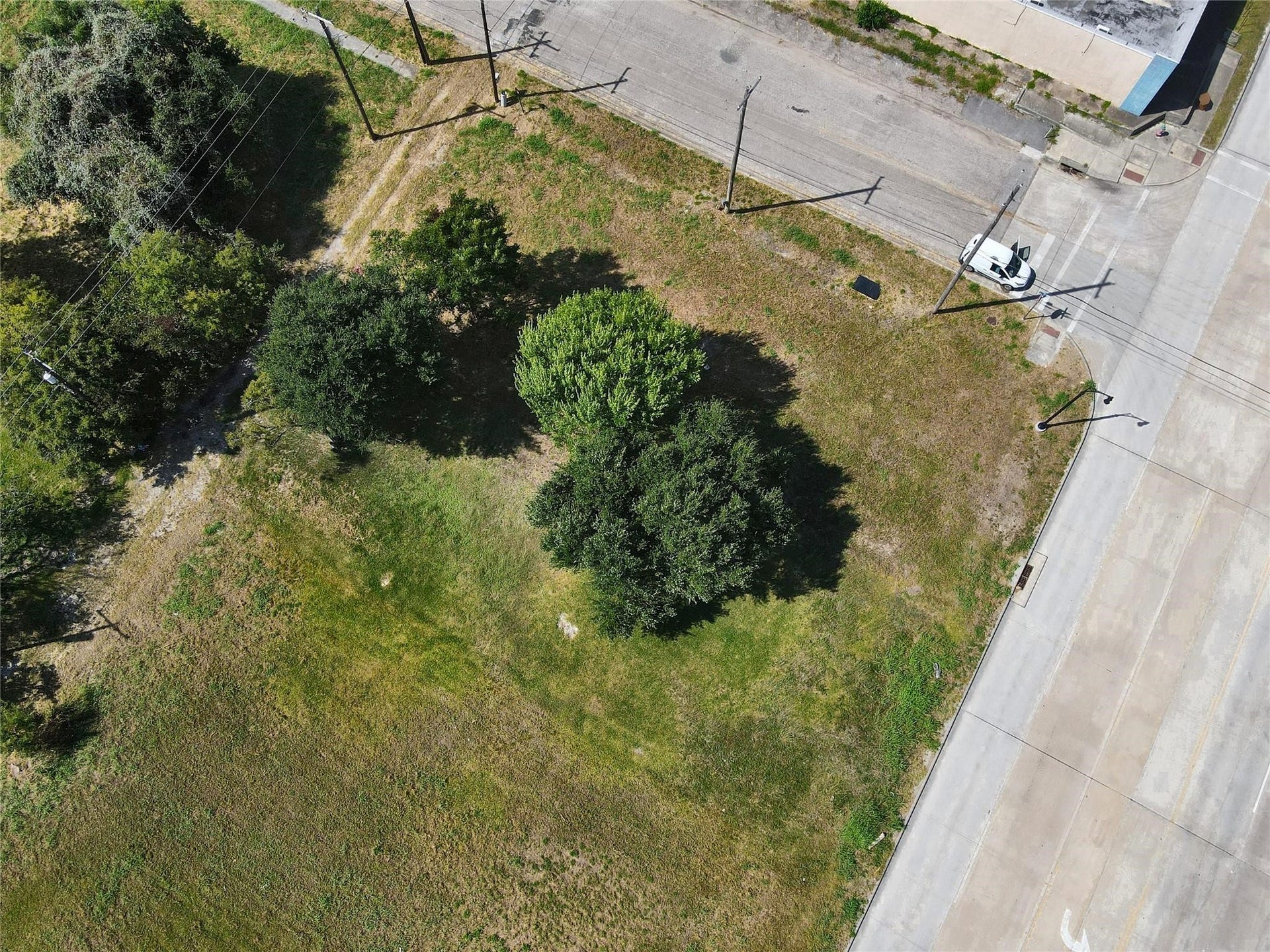 631 Texas Avenue, Texas City, TX 77590 631 Texas Avenue, Texas City, TX 77590