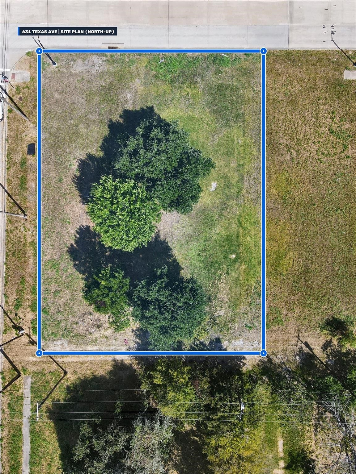 631 Texas Avenue, Texas City, TX 77590 631 Texas Avenue, Texas City, TX 77590
