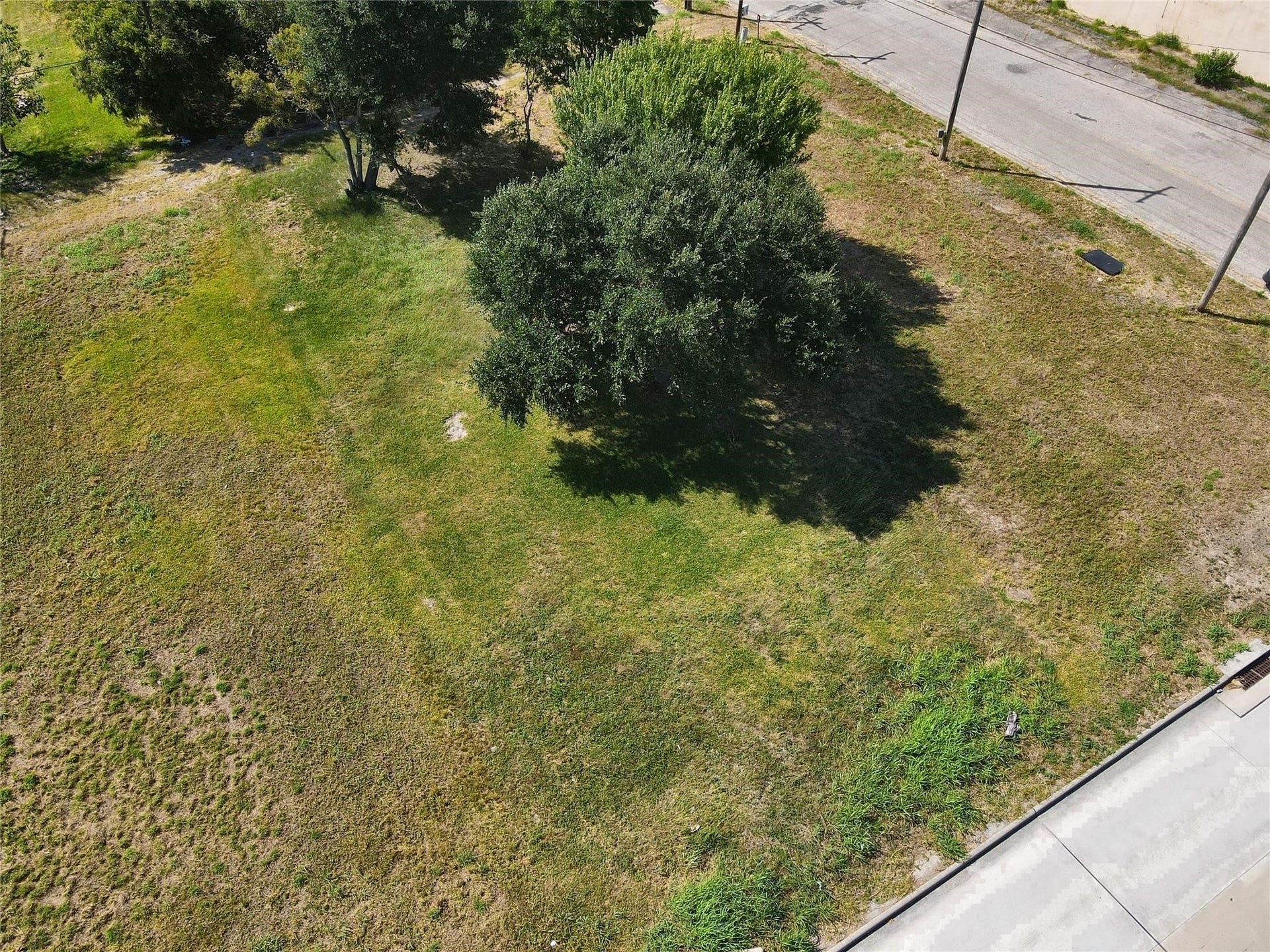631 Texas Avenue, Texas City, TX 77590 631 Texas Avenue, Texas City, TX 77590