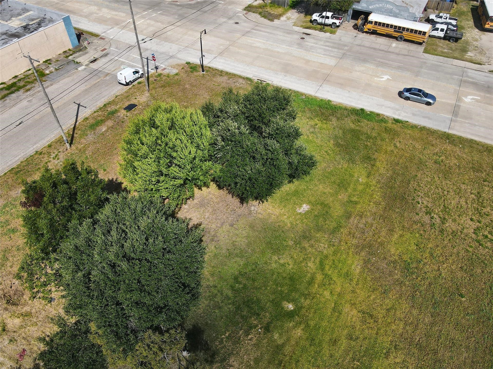 631 Texas Avenue, Texas City, TX 77590 631 Texas Avenue, Texas City, TX 77590