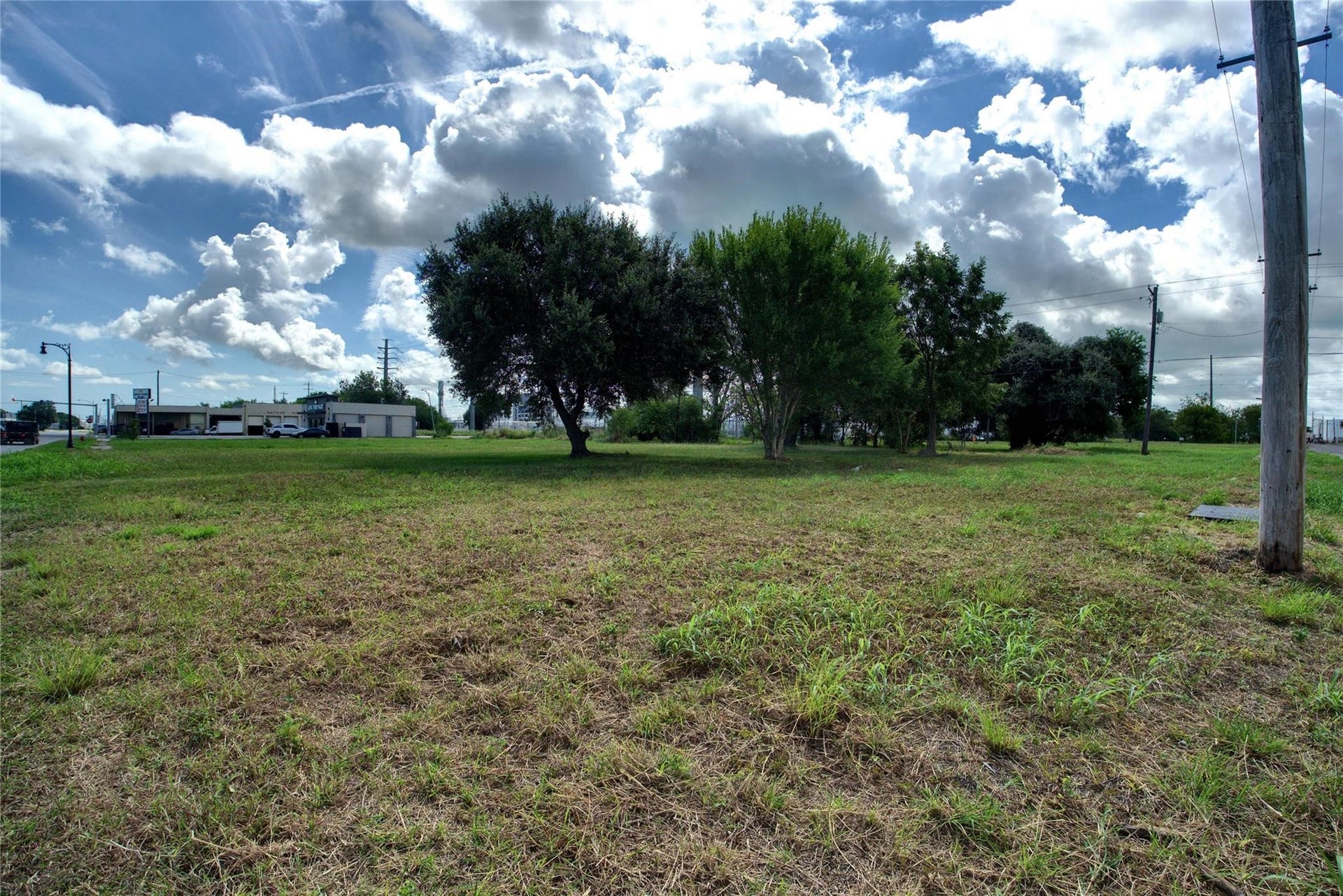 631 Texas Avenue, Texas City, TX 77590 631 Texas Avenue, Texas City, TX 77590