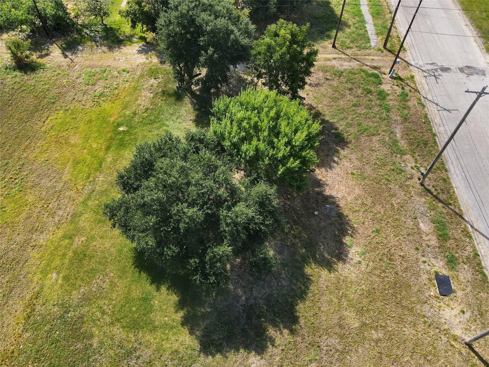 631 Texas Avenue, Texas City, TX 77590 631 Texas Avenue, Texas City, TX 77590