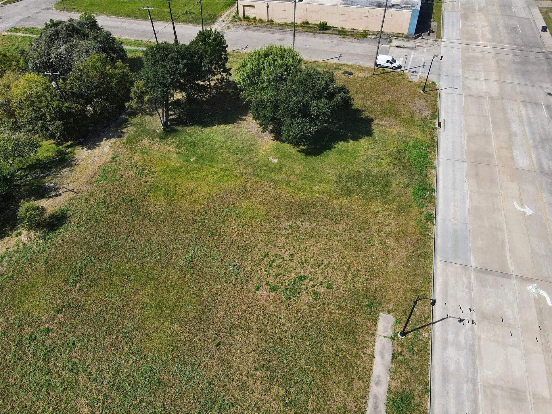 631 Texas Avenue, Texas City, TX 77590 631 Texas Avenue, Texas City, TX 77590