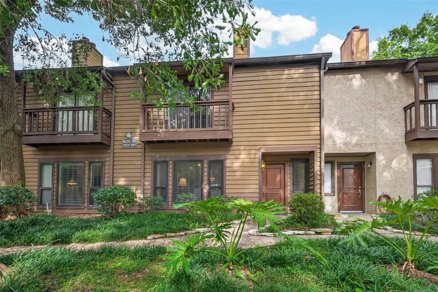 Property photo for 11711 Memorial Drive, #239, Houston, TX