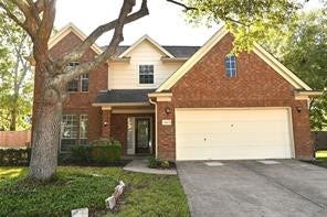 Property photo for 15603 Claremont Court, Sugar Land, TX