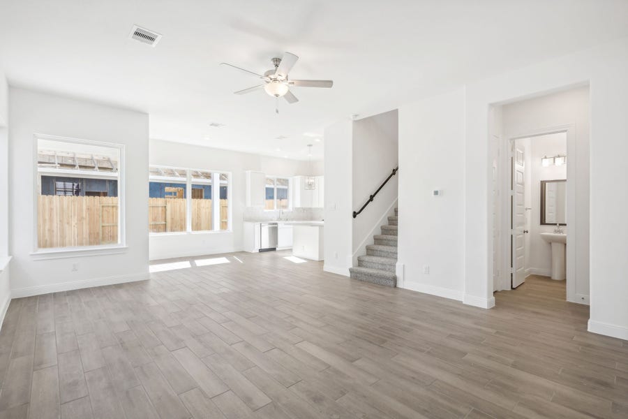 Property photo for 2530 King Mackerel Drive, Kemah, TX
