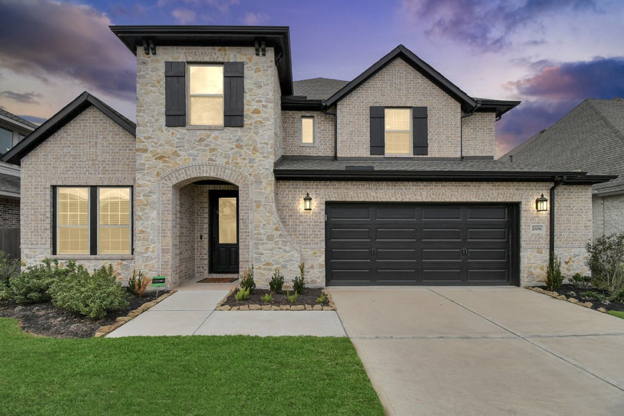 Property photo for 2006 Ruby Creek Court, Richmond, TX
