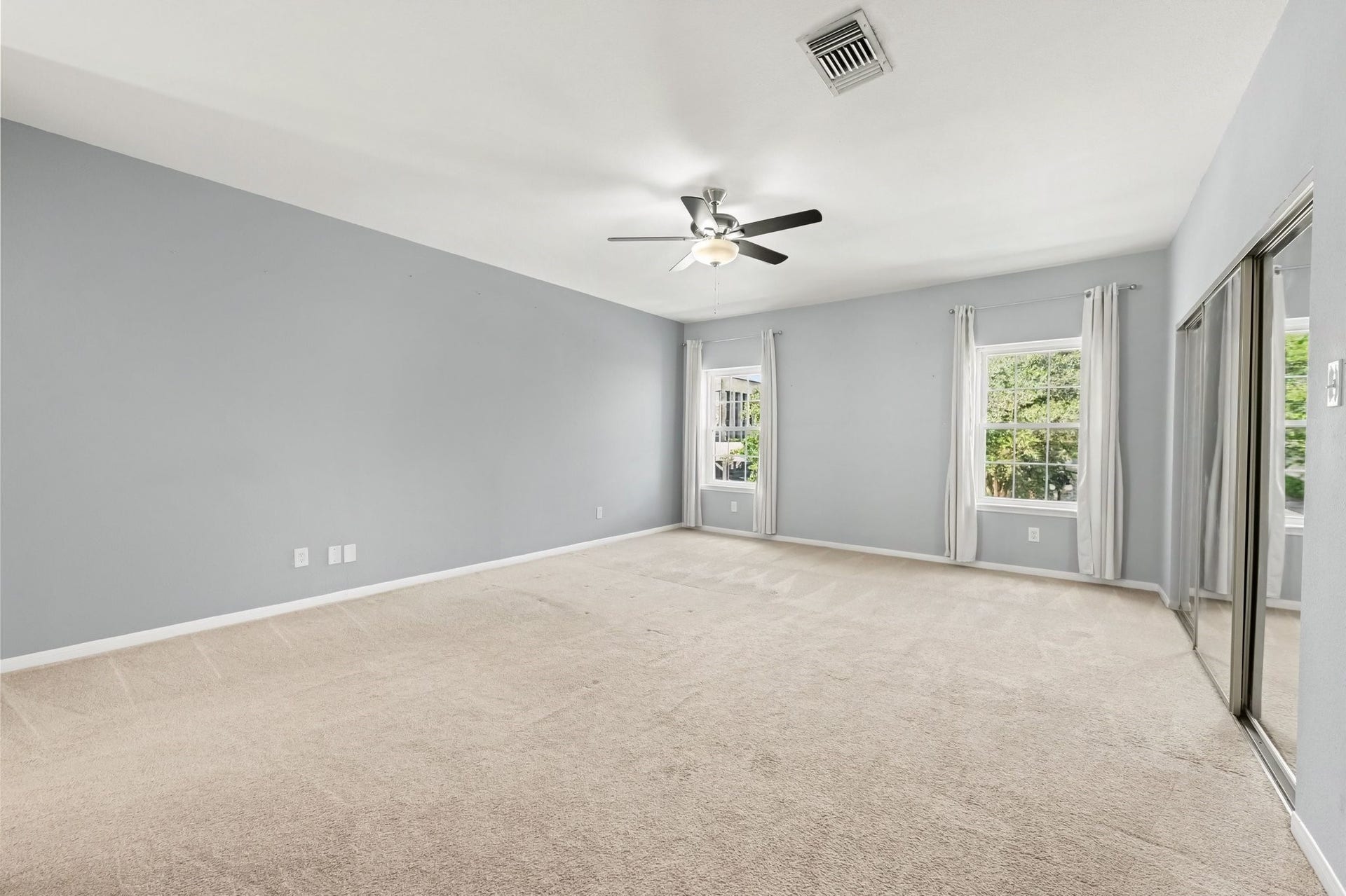 4001 Tanglewilde Street, #712, Houston, TX 77063 4001 Tanglewilde Street, #712, Houston, TX 77063