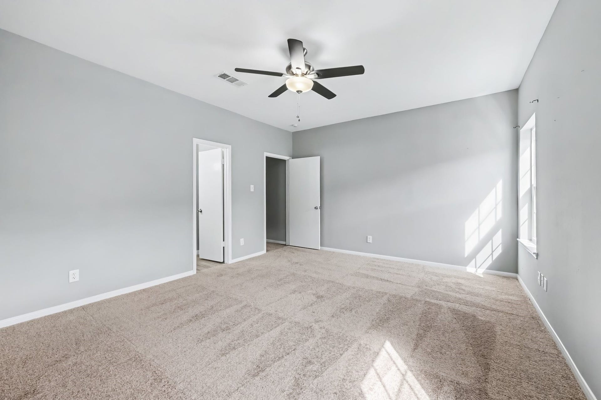 4001 Tanglewilde Street, #712, Houston, TX 77063 2nd Bedroom