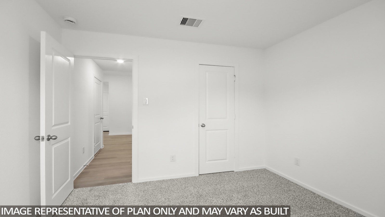 40543 Clover Willow Drive, Magnolia, TX 77354