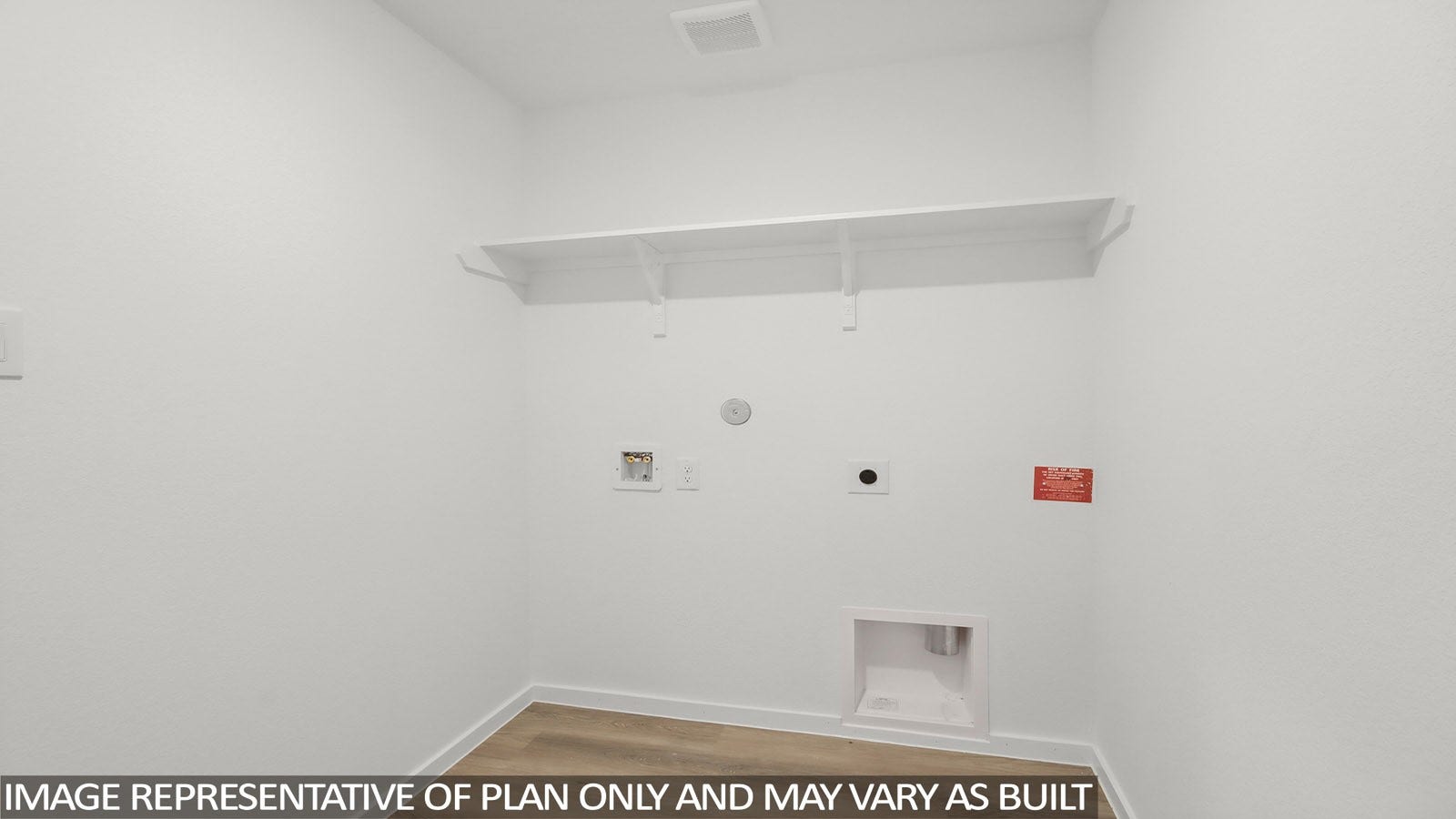 40543 Clover Willow Drive, Magnolia, TX 77354