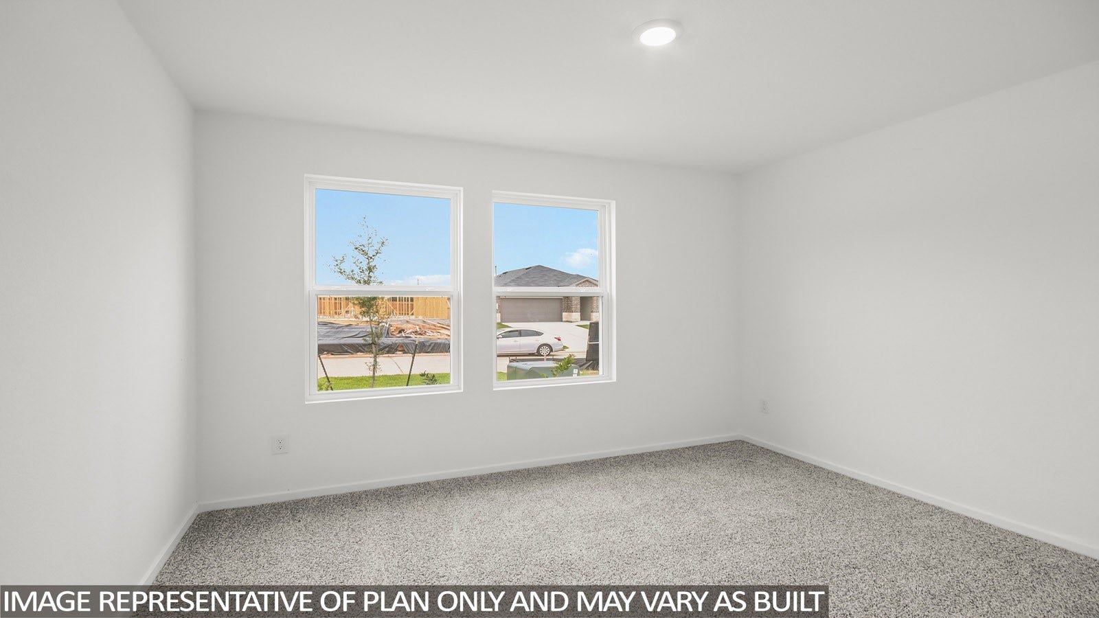 40543 Clover Willow Drive, Magnolia, TX 77354