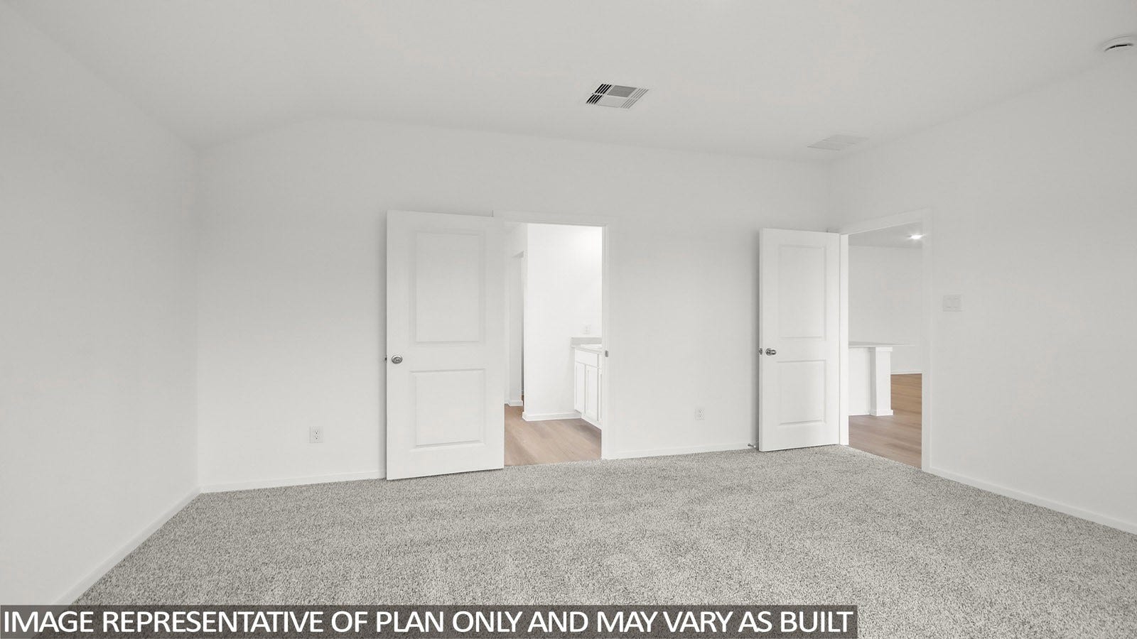 40543 Clover Willow Drive, Magnolia, TX 77354