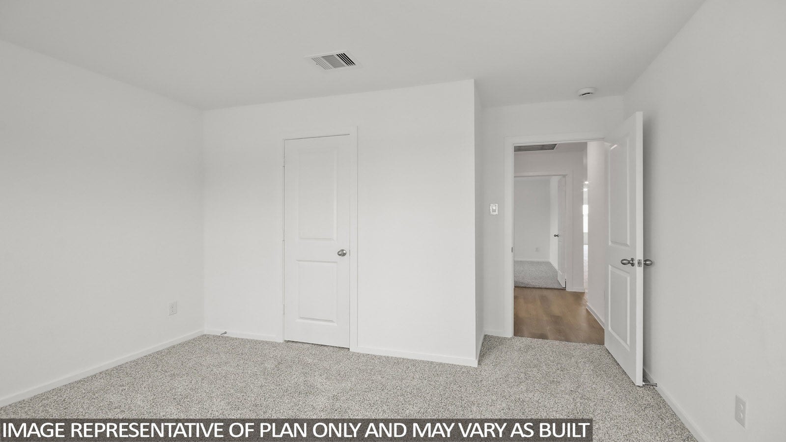40543 Clover Willow Drive, Magnolia, TX 77354