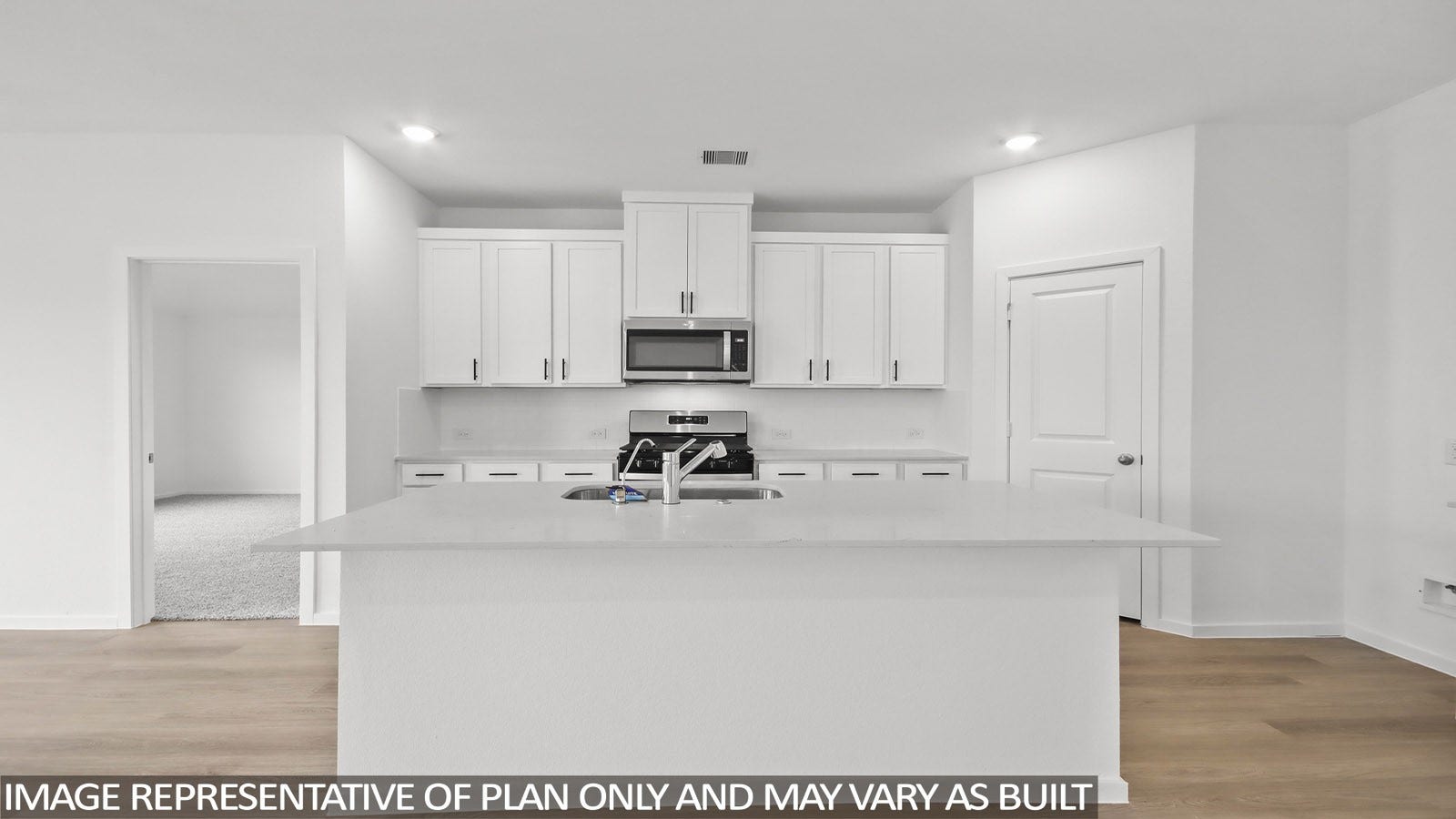 40543 Clover Willow Drive, Magnolia, TX 77354
