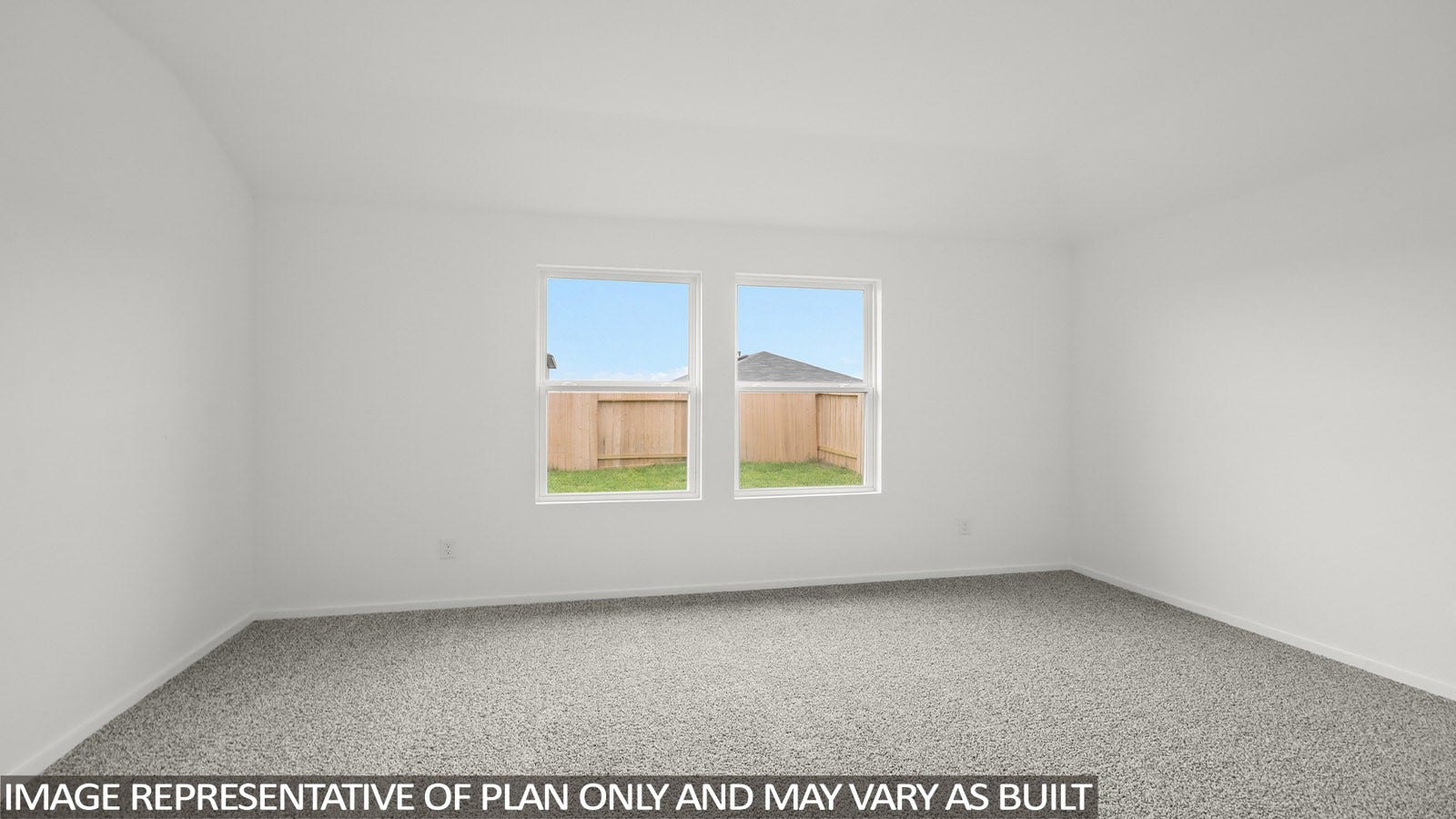 40543 Clover Willow Drive, Magnolia, TX 77354