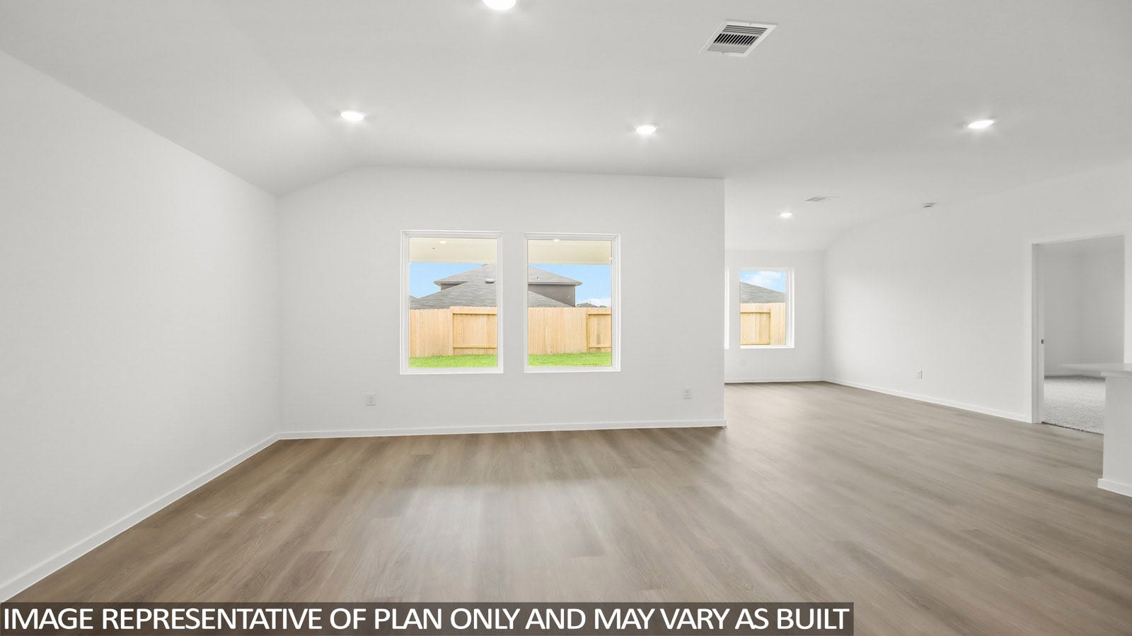 40543 Clover Willow Drive, Magnolia, TX 77354