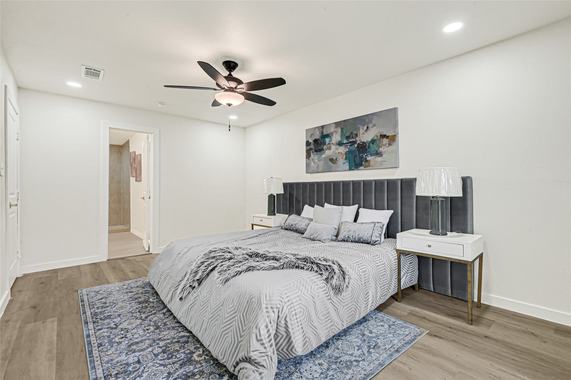 11102 Sagecanyon Drive, Houston, TX 77089 11102 Sagecanyon Drive, Houston, TX 77089