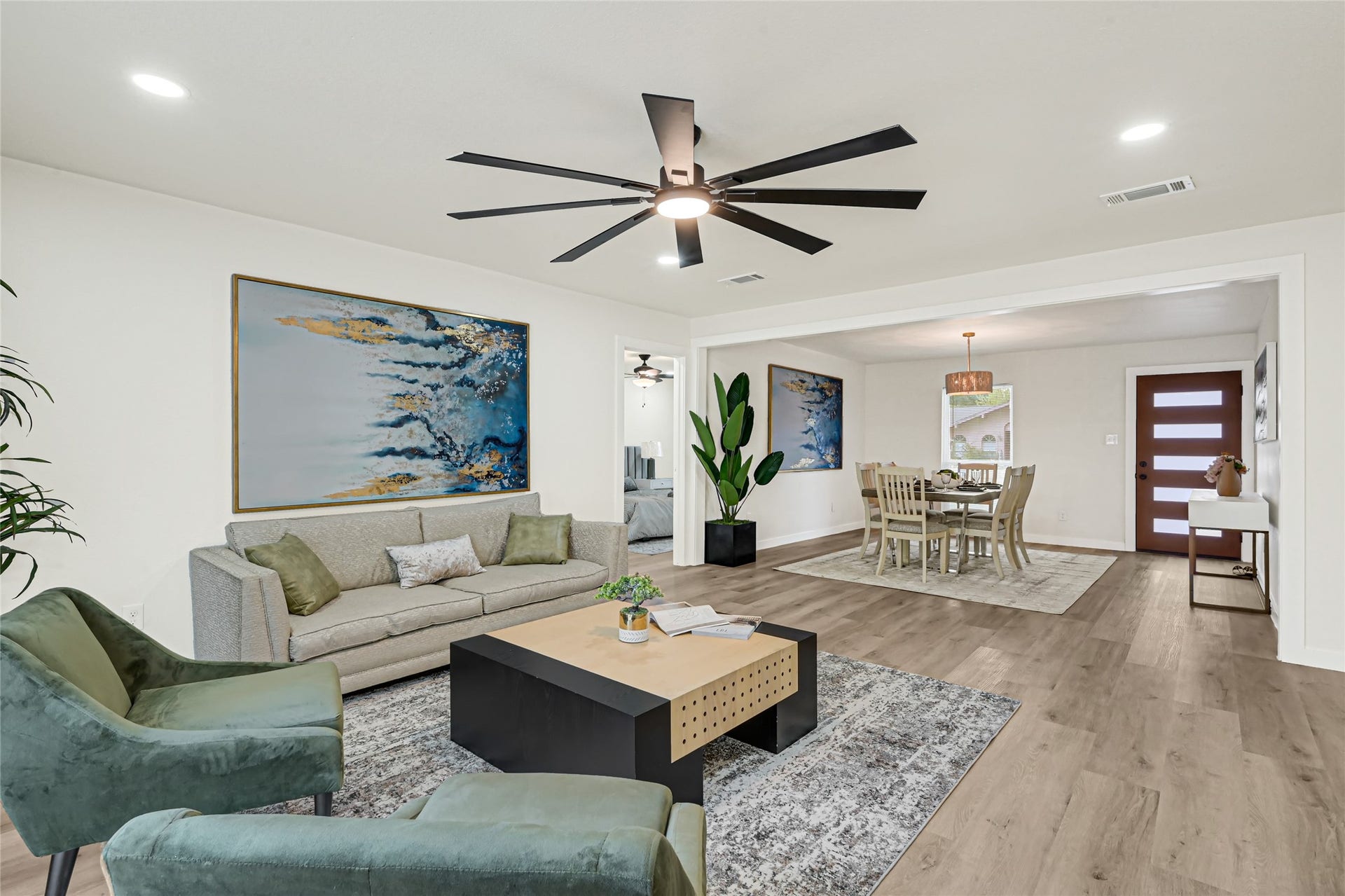 11102 Sagecanyon Drive, Houston, TX 77089 11102 Sagecanyon Drive, Houston, TX 77089