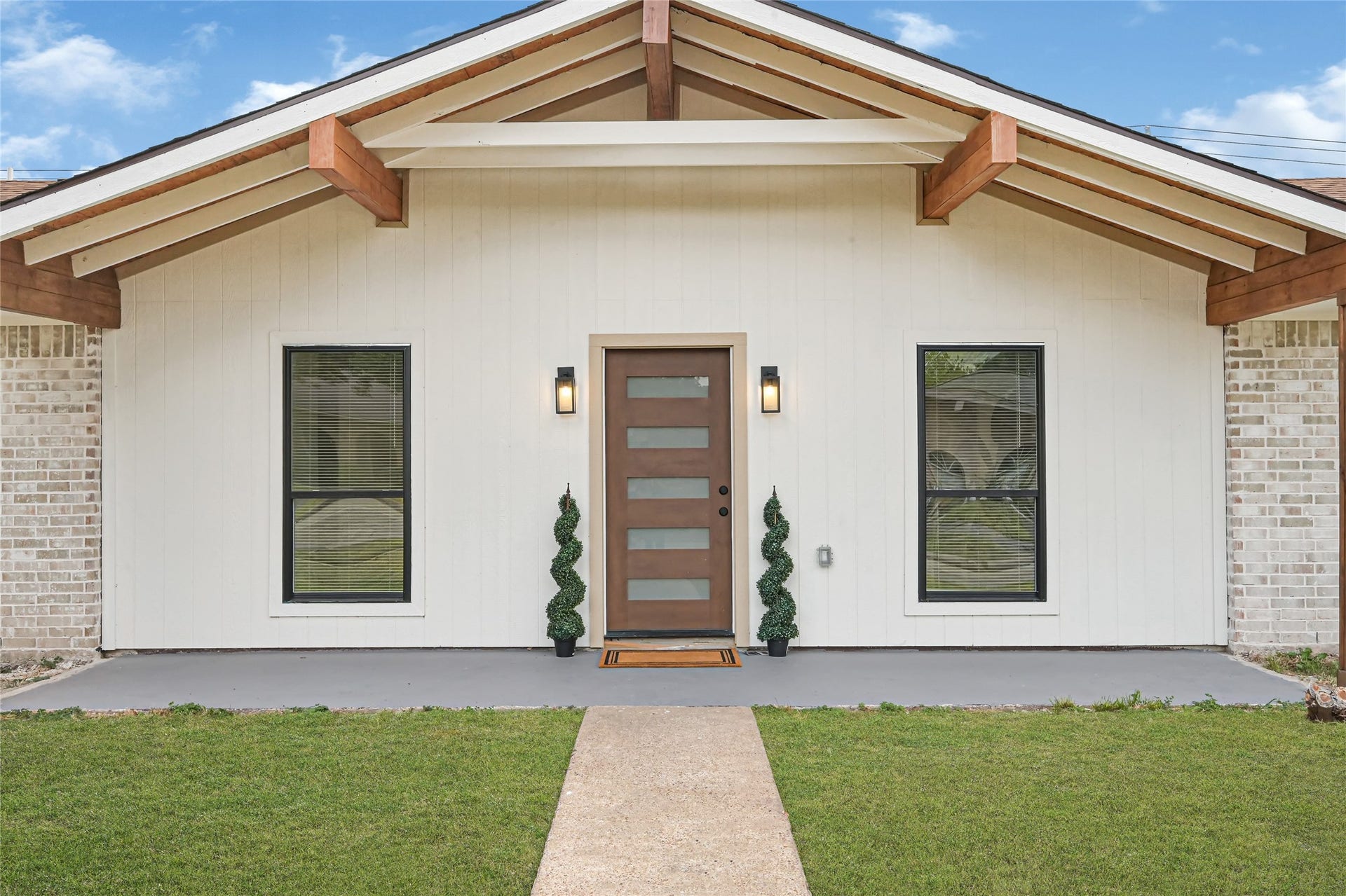 11102 Sagecanyon Drive, Houston, TX 77089 11102 Sagecanyon Drive, Houston, TX 77089