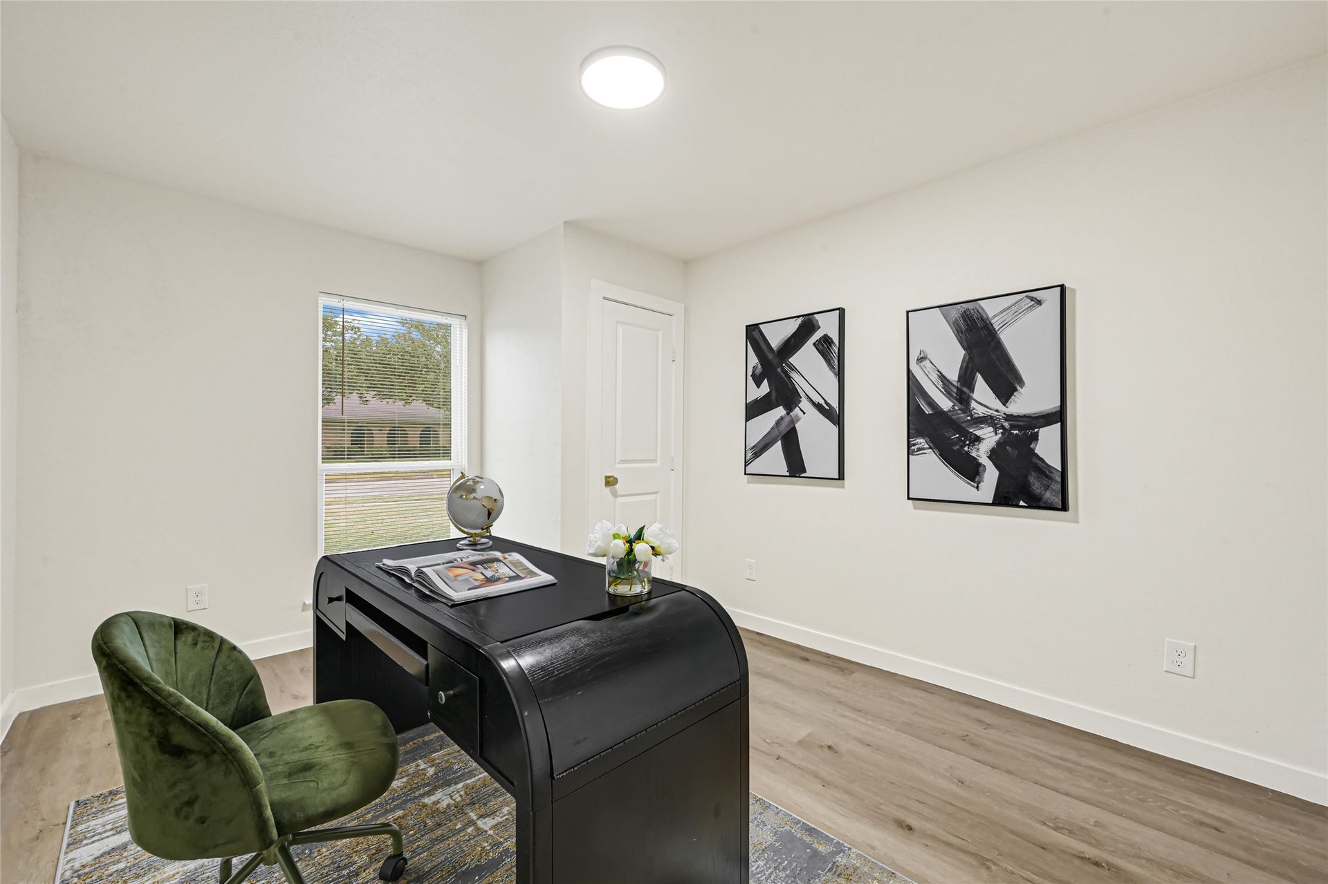 11102 Sagecanyon Drive, Houston, TX 77089 11102 Sagecanyon Drive, Houston, TX 77089