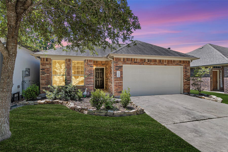 Property photo for 12939 Shady Grove Lane, Montgomery, TX