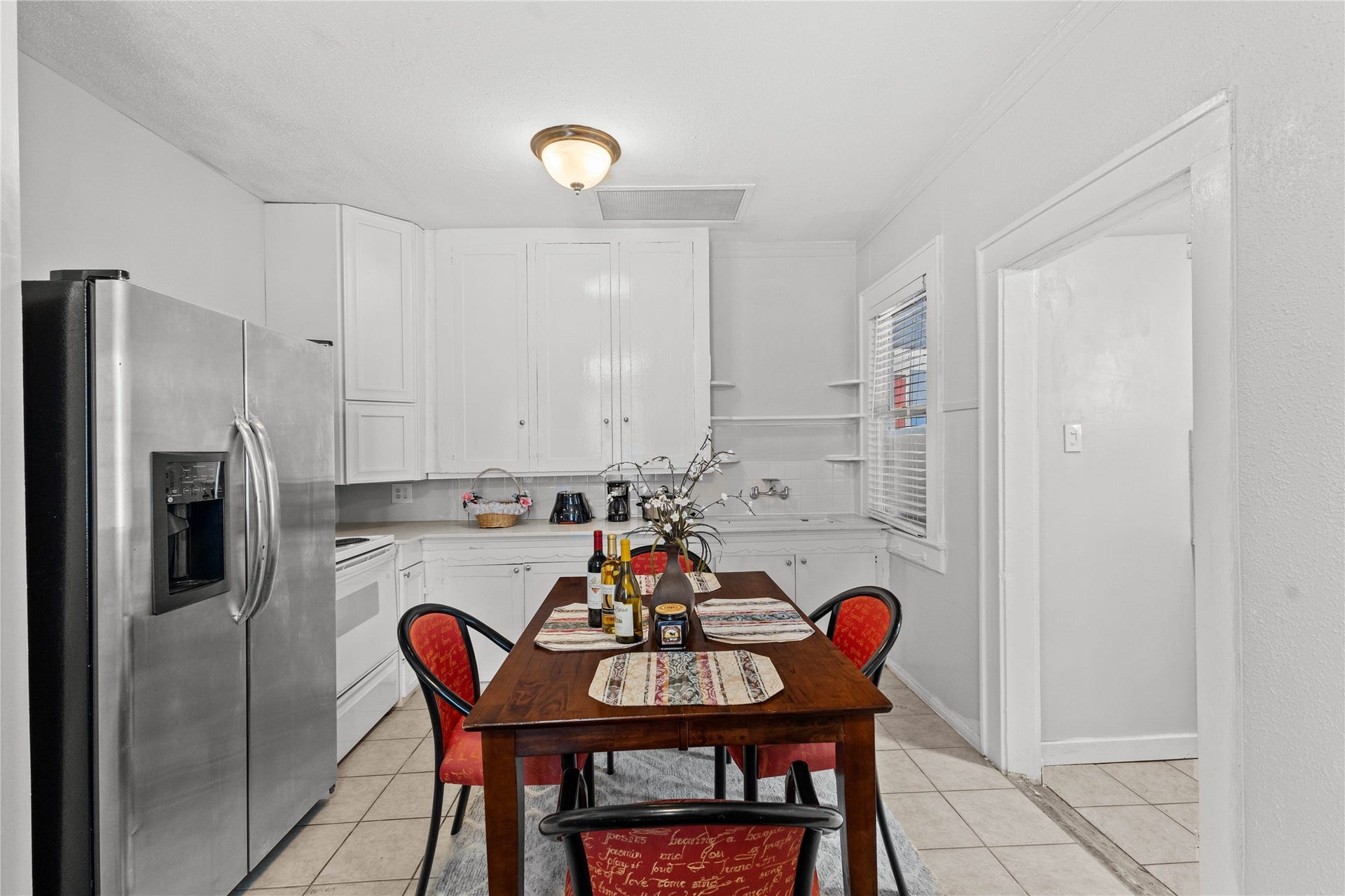 2511 Whitney, #A, Houston, TX 77006 2511 Whitney, #A, Houston, TX 77006