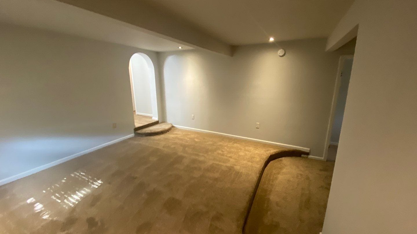 1918 Oleander Drive, La Marque, TX 77568 1918 Oleander Drive, La Marque, TX 77568