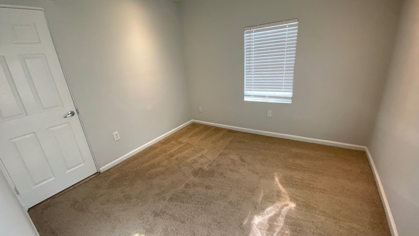 1918 Oleander Drive, La Marque, TX 77568 1918 Oleander Drive, La Marque, TX 77568