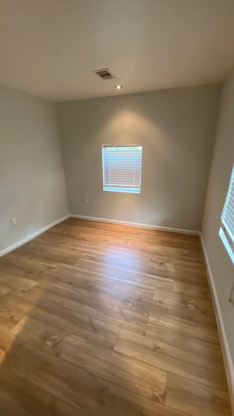 1918 Oleander Drive, La Marque, TX 77568 1918 Oleander Drive, La Marque, TX 77568