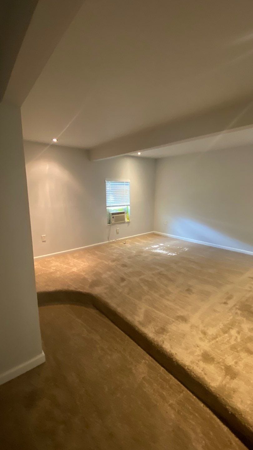 1918 Oleander Drive, La Marque, TX 77568 1918 Oleander Drive, La Marque, TX 77568