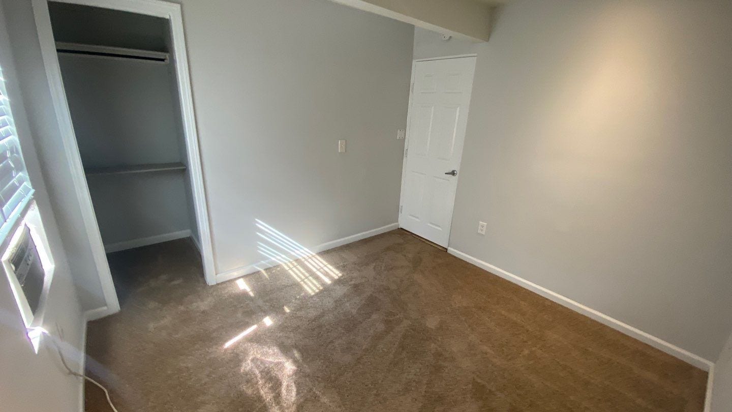 1918 Oleander Drive, La Marque, TX 77568 1918 Oleander Drive, La Marque, TX 77568