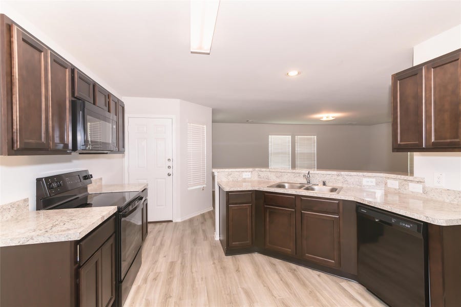 Property photo for 24406 Veratti Lane, Katy, TX