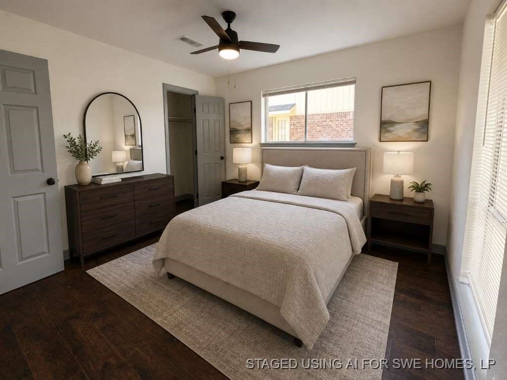 5850 Paisley Street, Houston, TX 77096 5850 Paisley Street, Houston, TX 77096