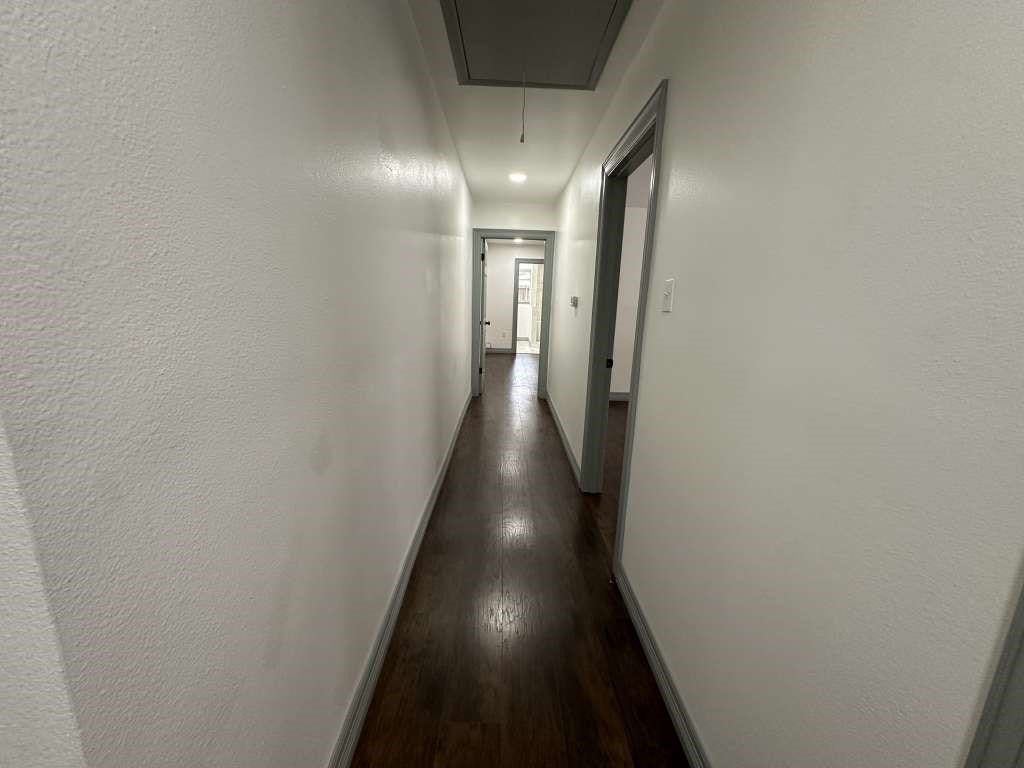 5850 Paisley Street, Houston, TX 77096 5850 Paisley Street, Houston, TX 77096