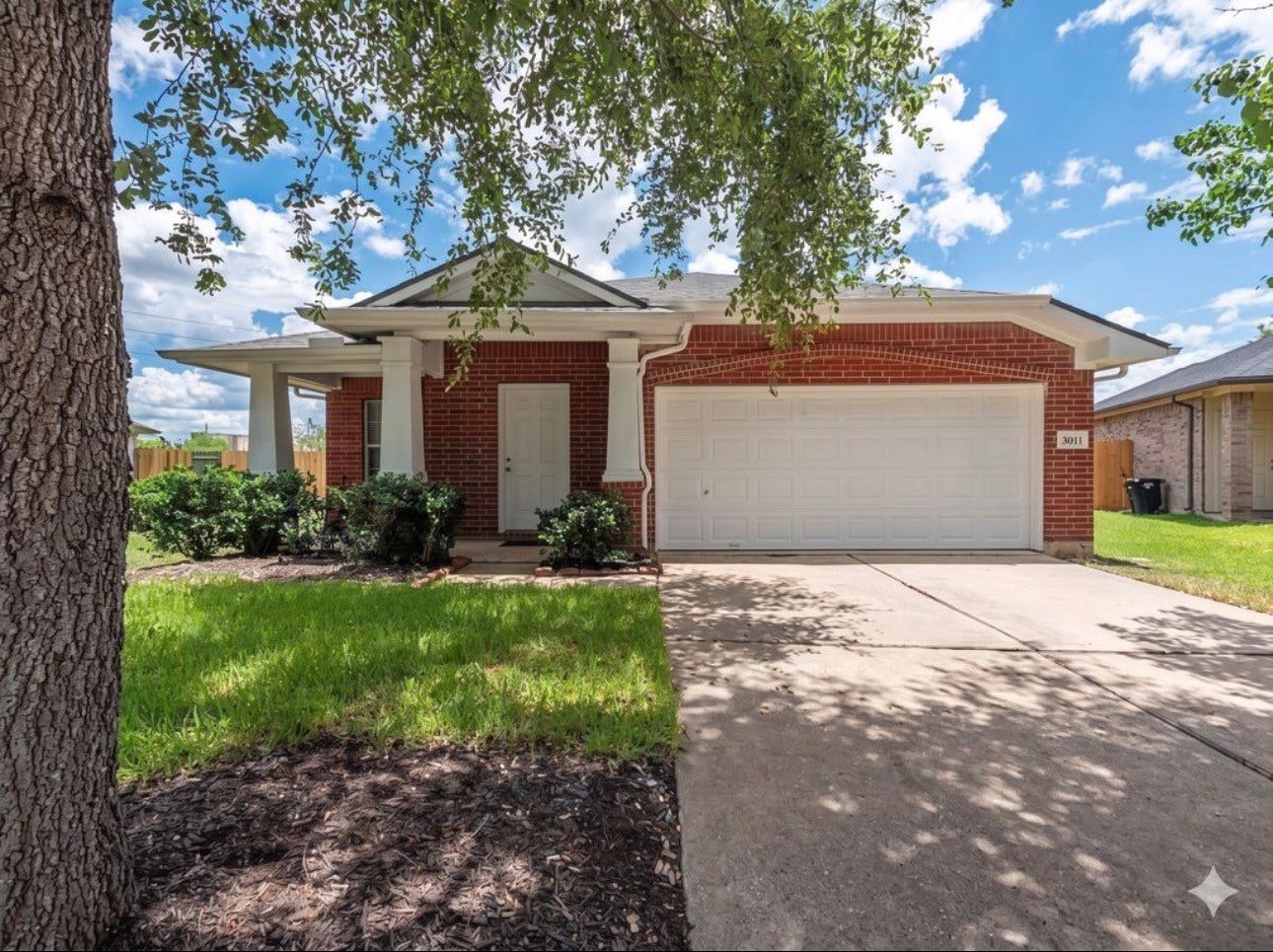 5918 Laramie River Court, Katy, TX 77449 5918 Laramie River Court, Katy, TX 77449