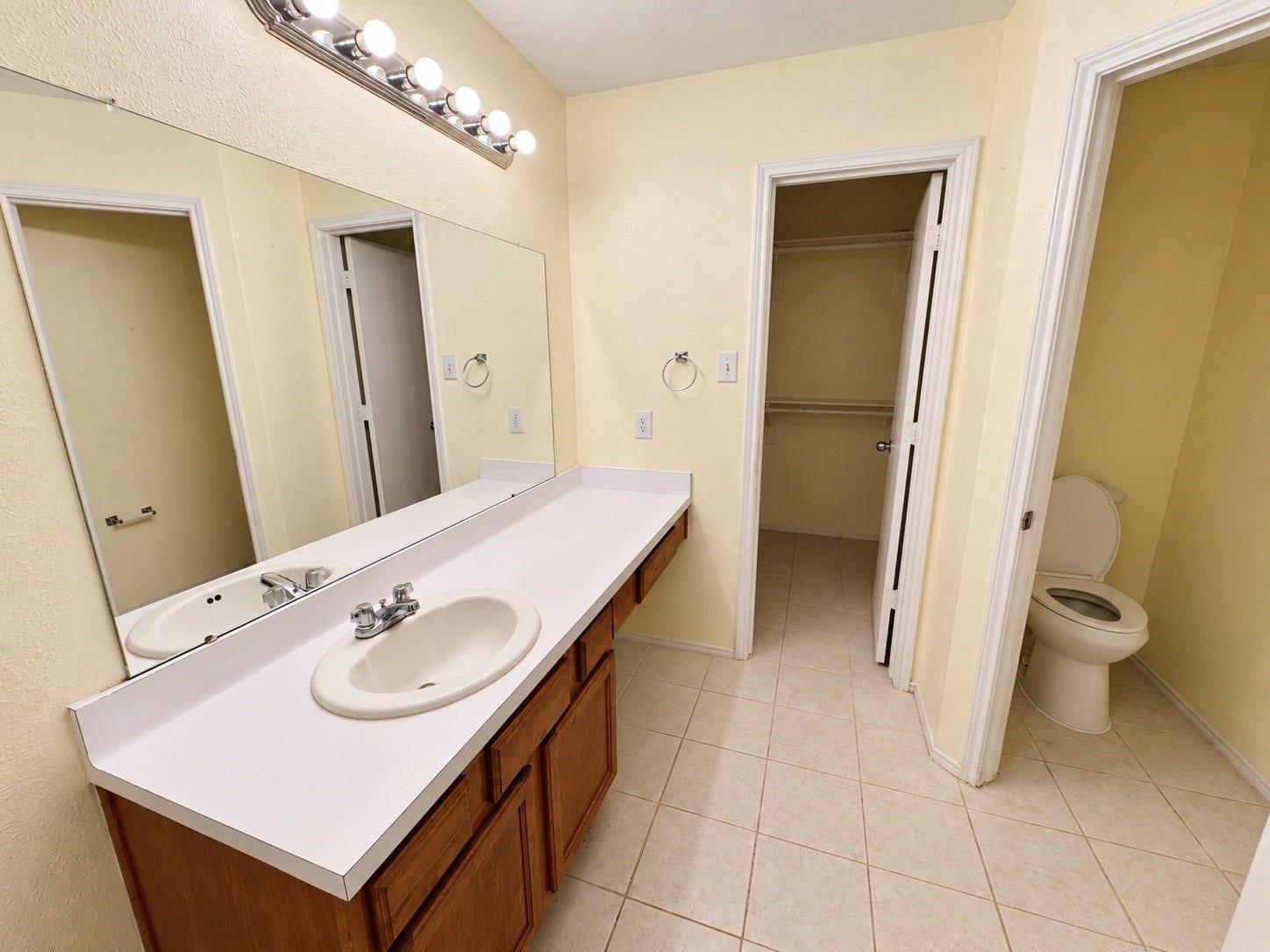 5918 Laramie River Court, Katy, TX 77449 5918 Laramie River Court, Katy, TX 77449