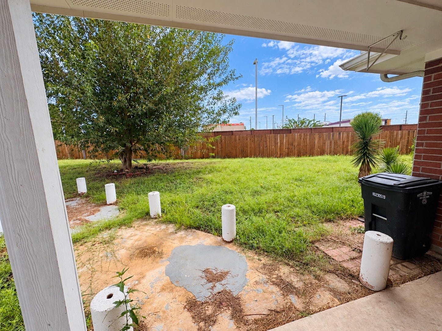 5918 Laramie River Court, Katy, TX 77449 5918 Laramie River Court, Katy, TX 77449