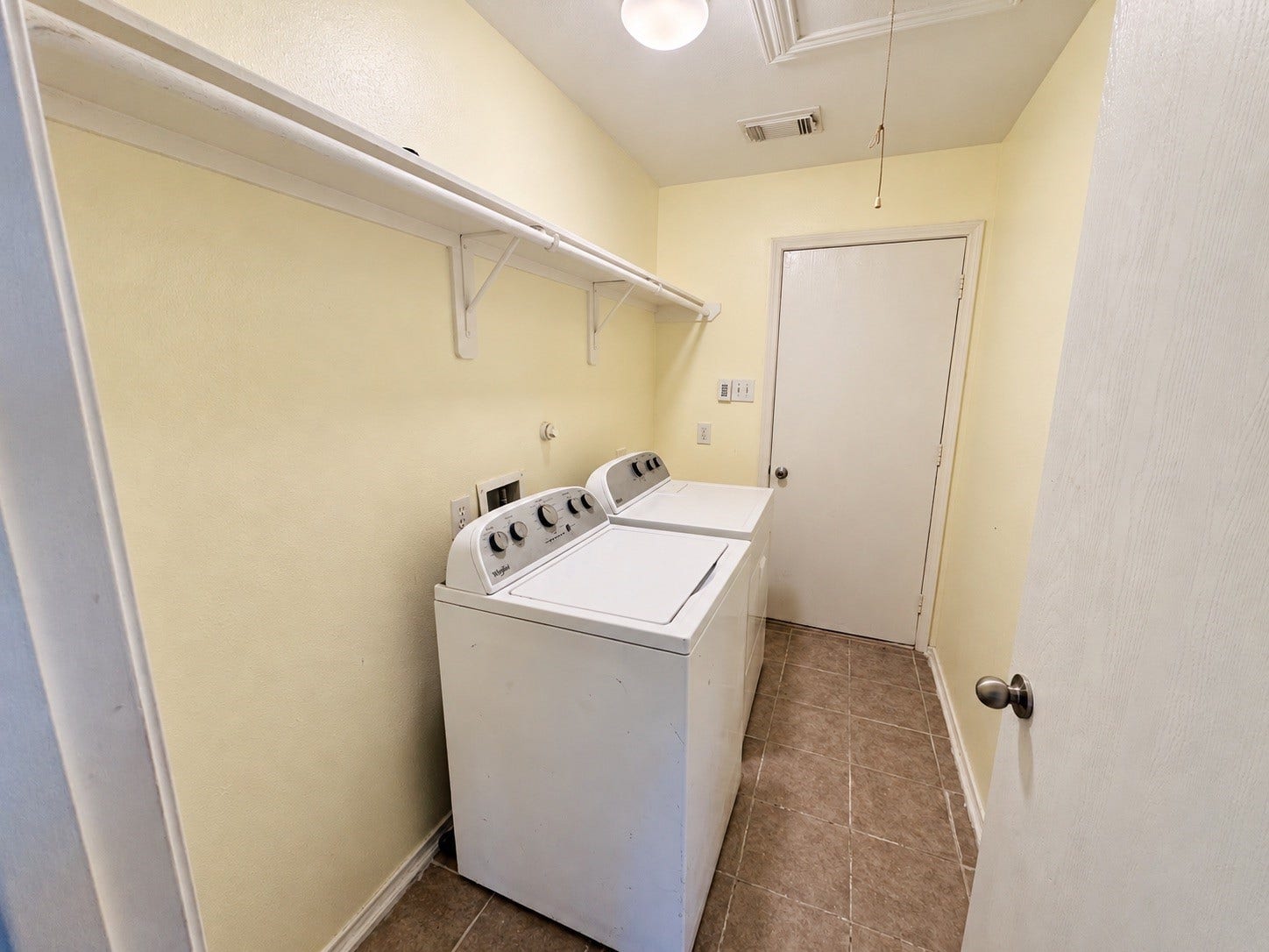 5918 Laramie River Court, Katy, TX 77449 5918 Laramie River Court, Katy, TX 77449