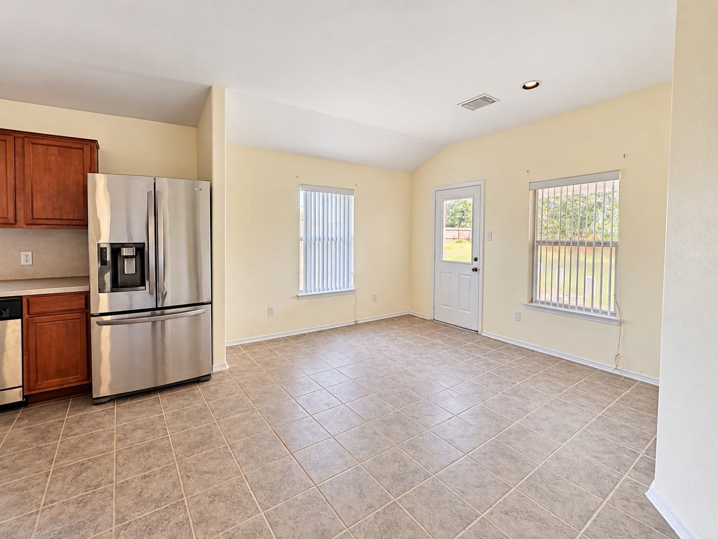 5918 Laramie River Court, Katy, TX 77449 5918 Laramie River Court, Katy, TX 77449