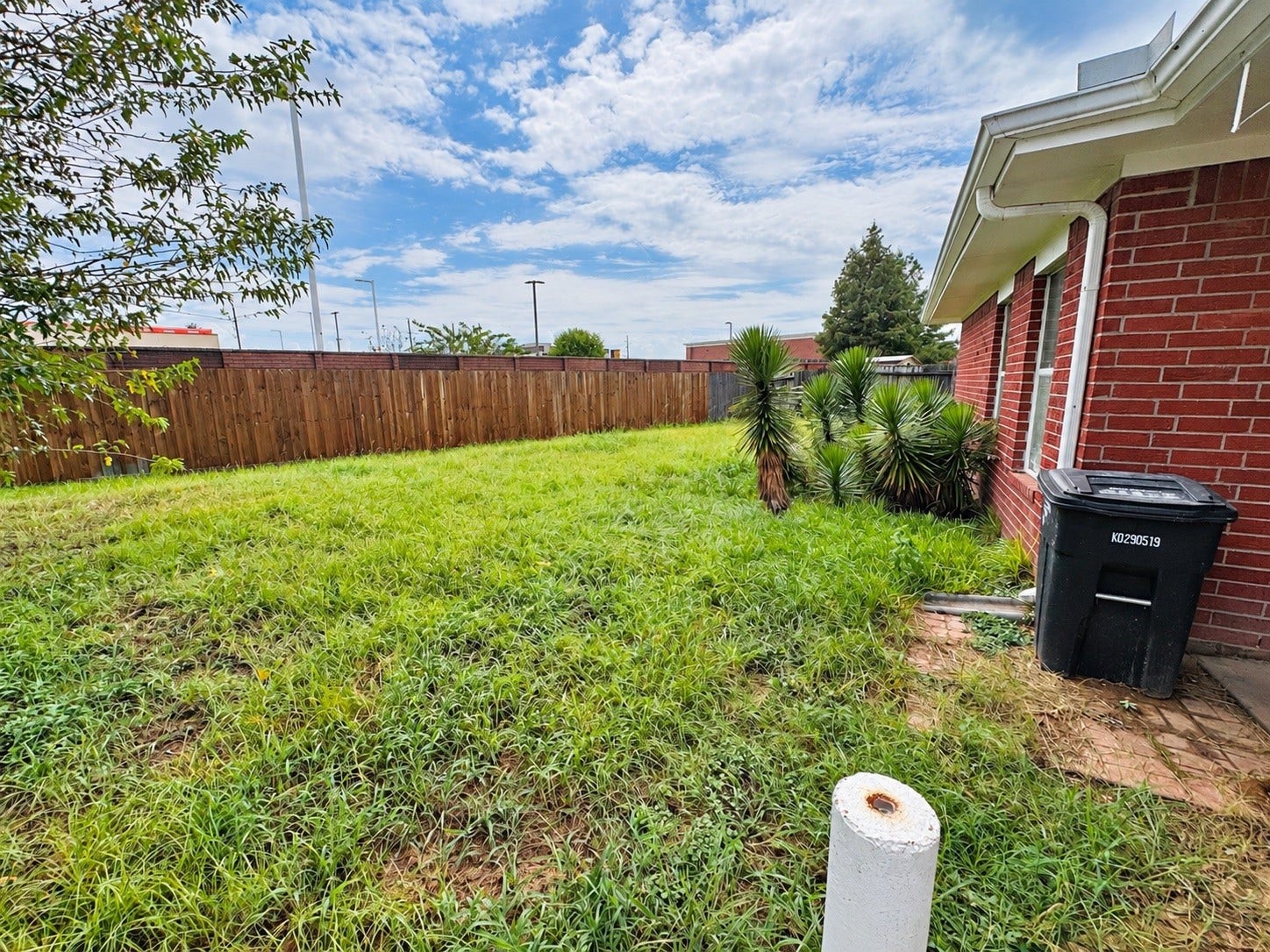 5918 Laramie River Court, Katy, TX 77449 5918 Laramie River Court, Katy, TX 77449