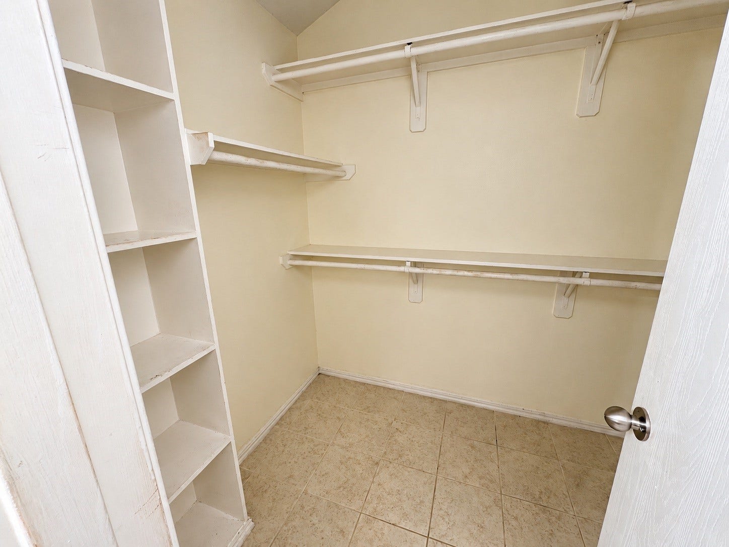 5918 Laramie River Court, Katy, TX 77449 5918 Laramie River Court, Katy, TX 77449