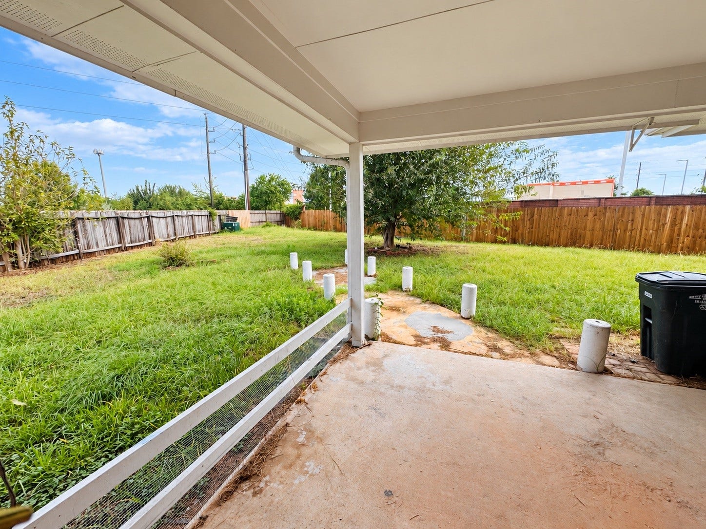 5918 Laramie River Court, Katy, TX 77449 5918 Laramie River Court, Katy, TX 77449
