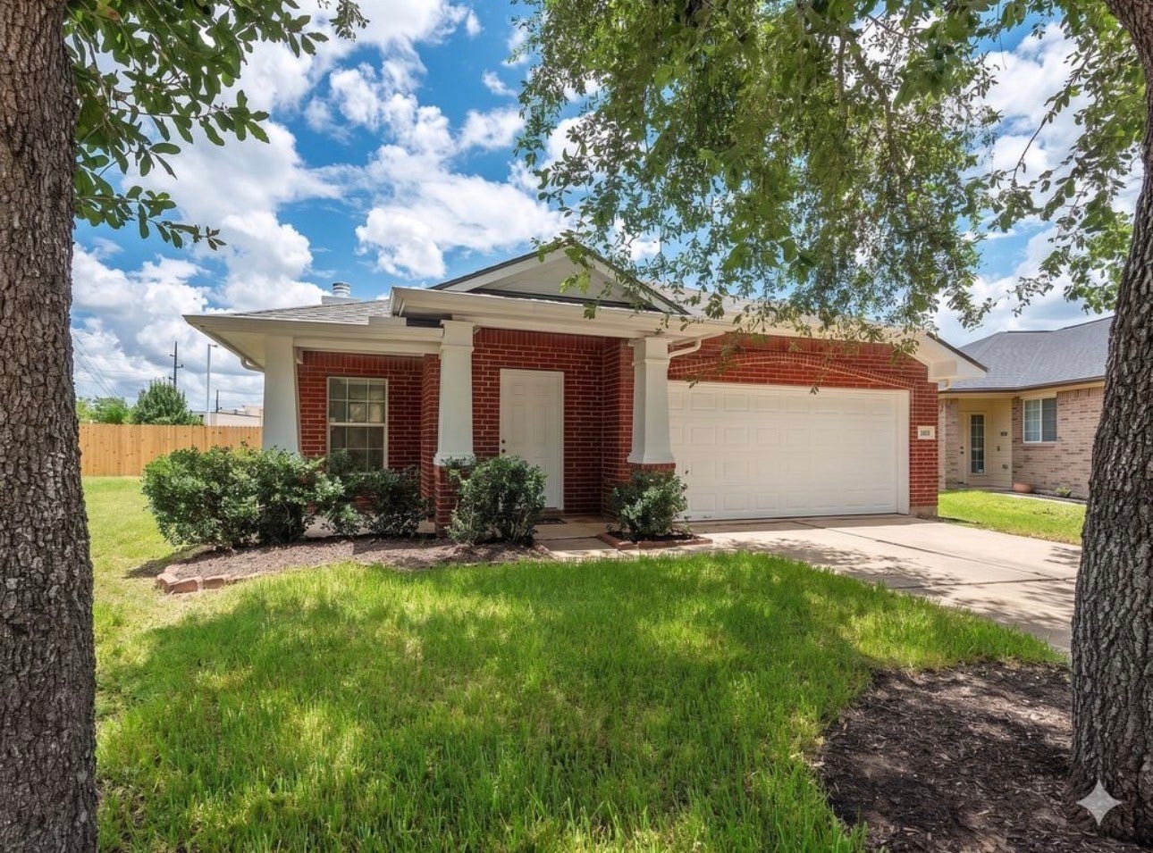 5918 Laramie River Court, Katy, TX 77449 5918 Laramie River Court, Katy, TX 77449