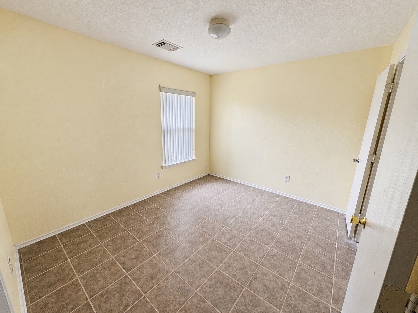 5918 Laramie River Court, Katy, TX 77449 5918 Laramie River Court, Katy, TX 77449